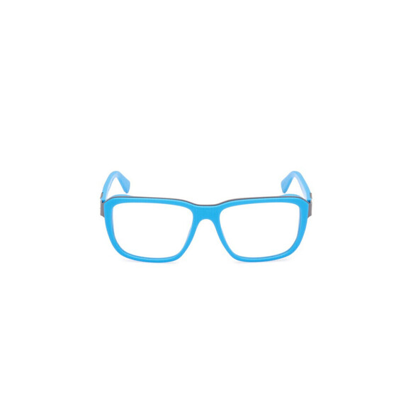 NWT Guess GU50137-55091 Na 55mm Eyeglasses
